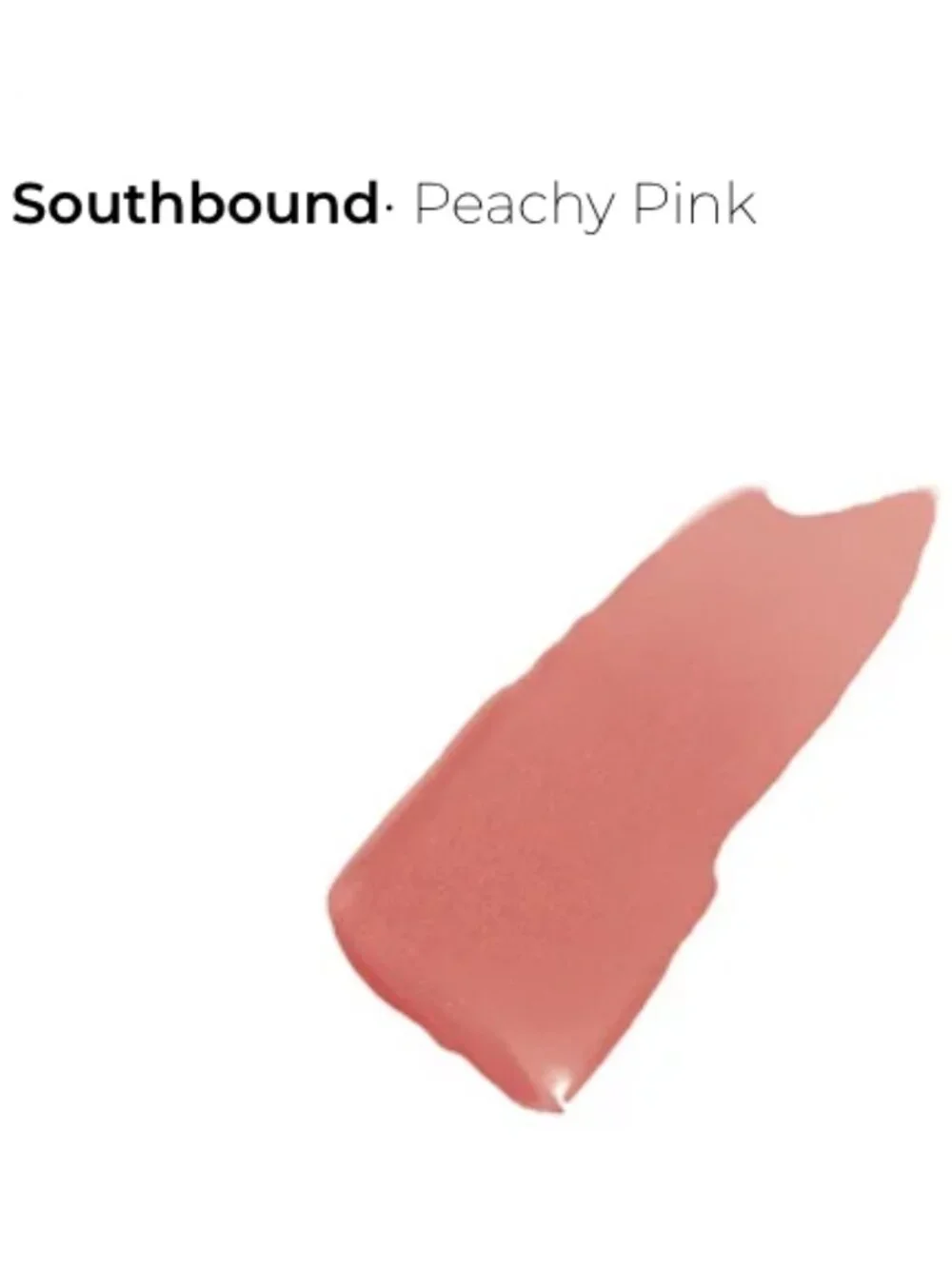 2 Color Laura Mercier Tinted Moisturizer Blush set /2 colors